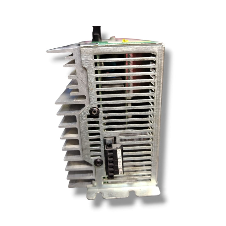 EMERSON EP209 SERVOMOTOR