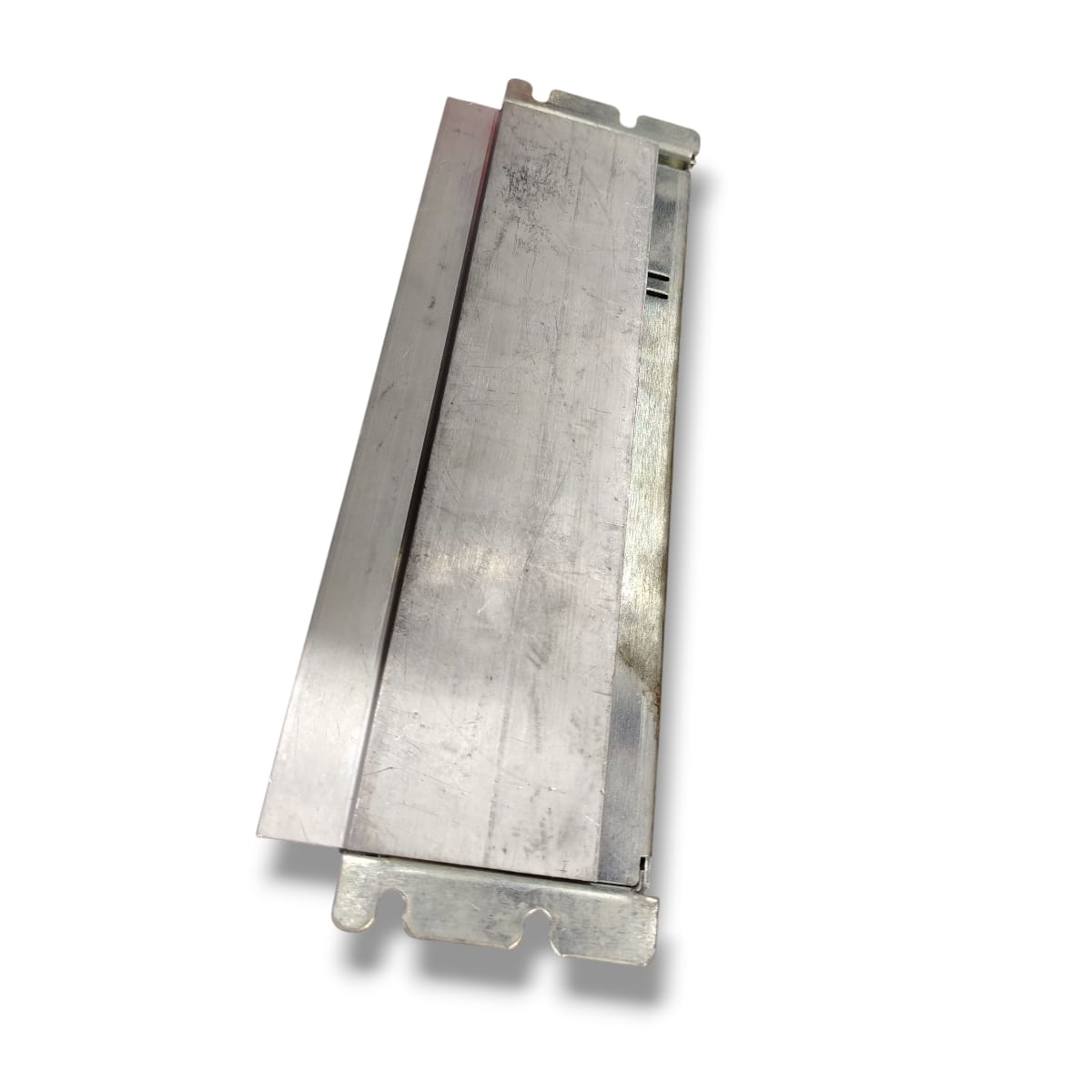 EMERSON EP209 SERVOMOTOR