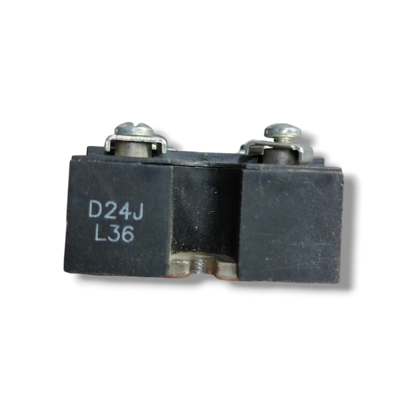 CRYDON D2425 RELE