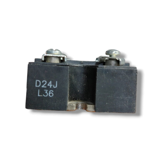 CRYDON D2425 RELE