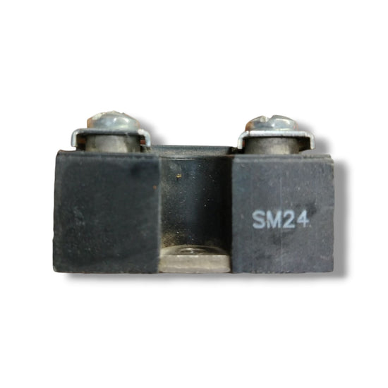 CRYDON D2425 RELE