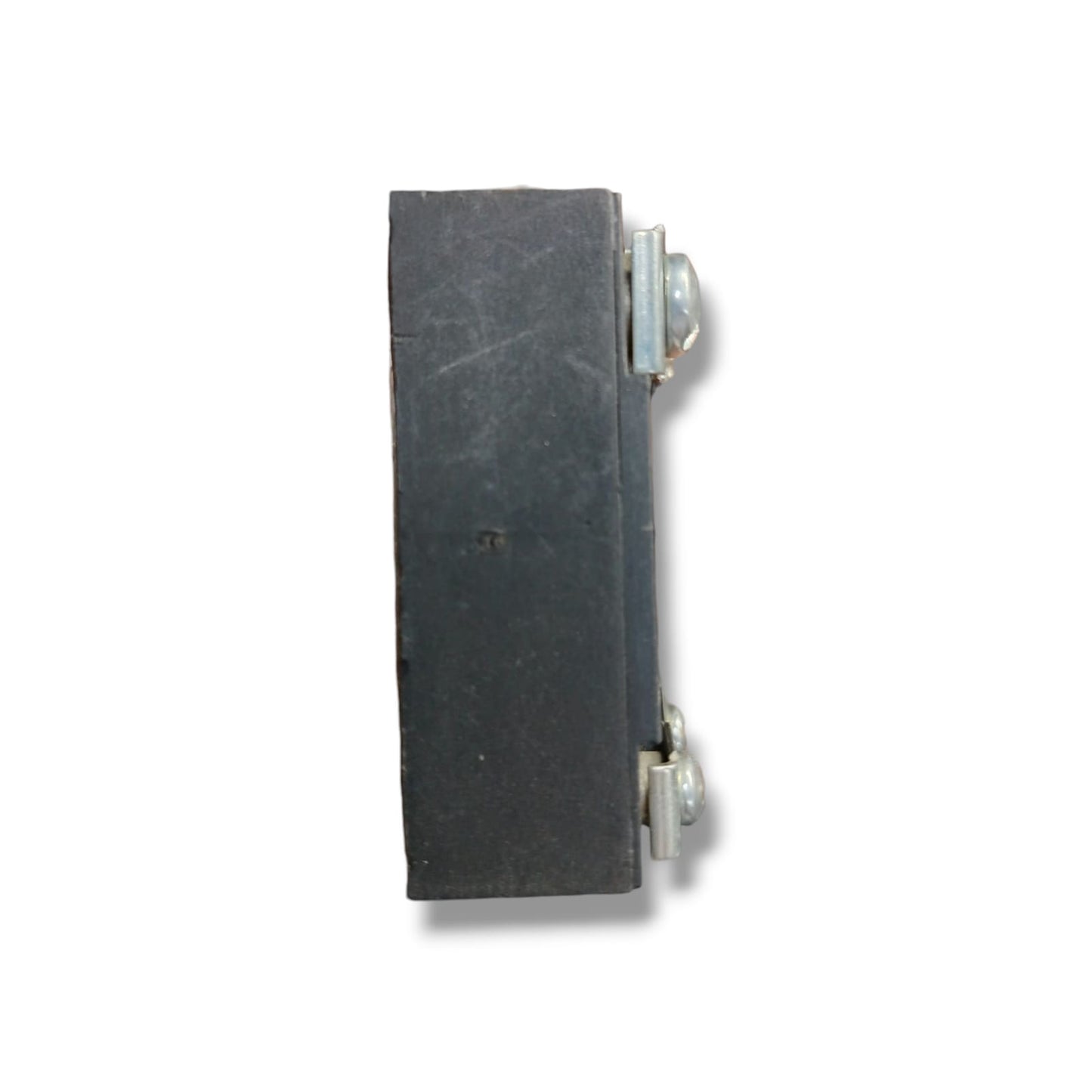 CRYDON D2425 RELE