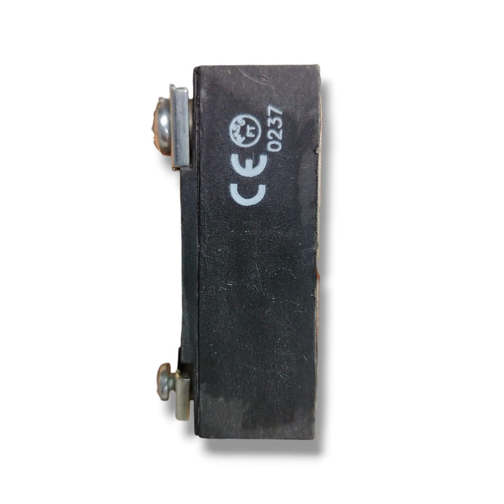 CRYDON D2425 RELE