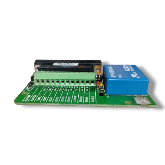 ALLEN BRADLEY 2090-U3CBB-DM12 PLACA DE CONEXION