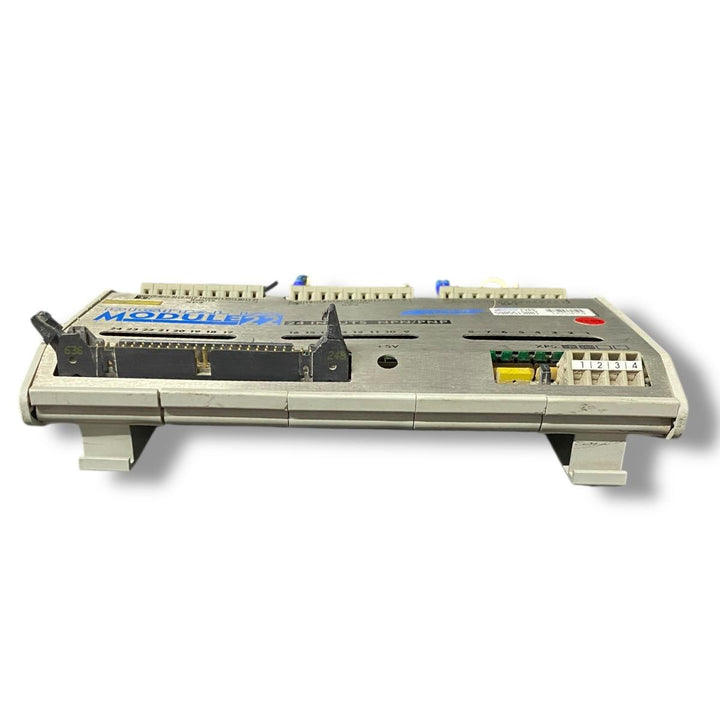 System Electronics 5905513001 módulo de E/S digital