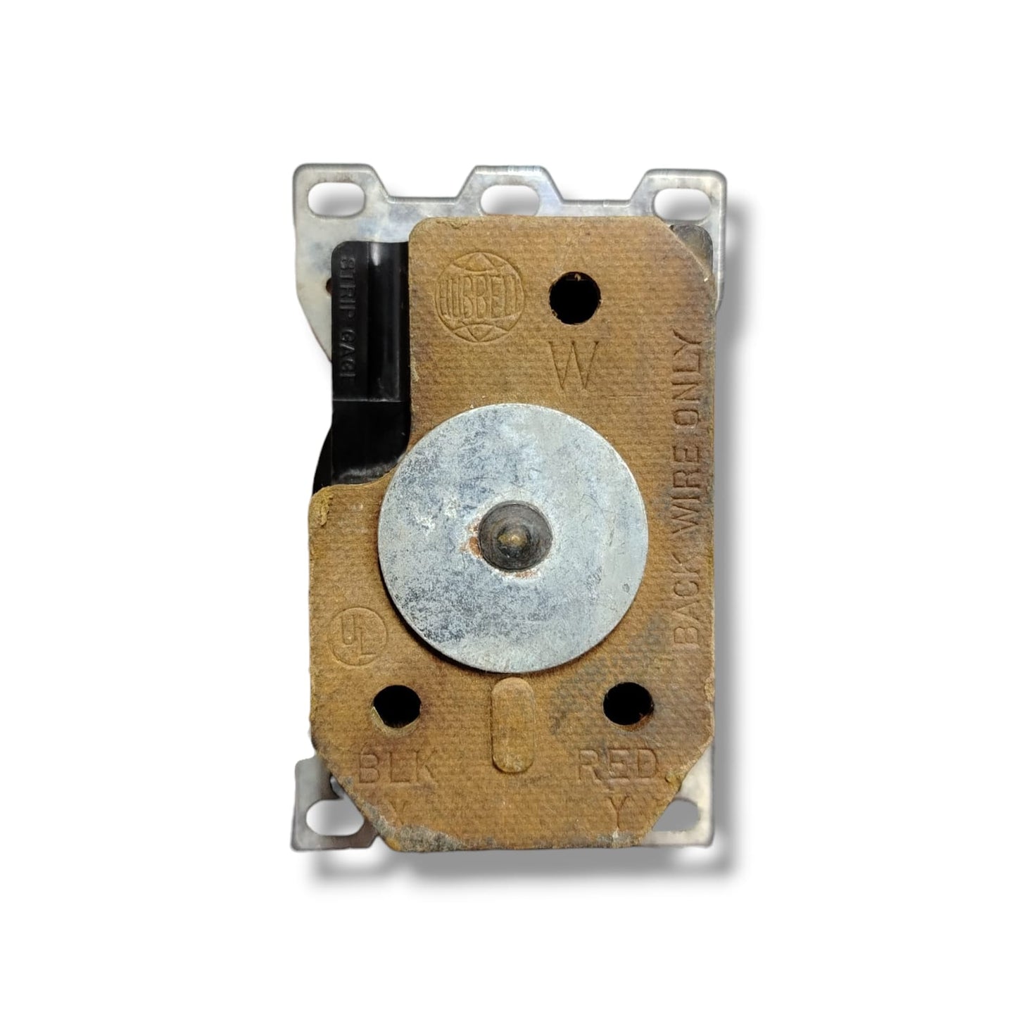 HUBBELL HBL9450A 50A, 125/250V