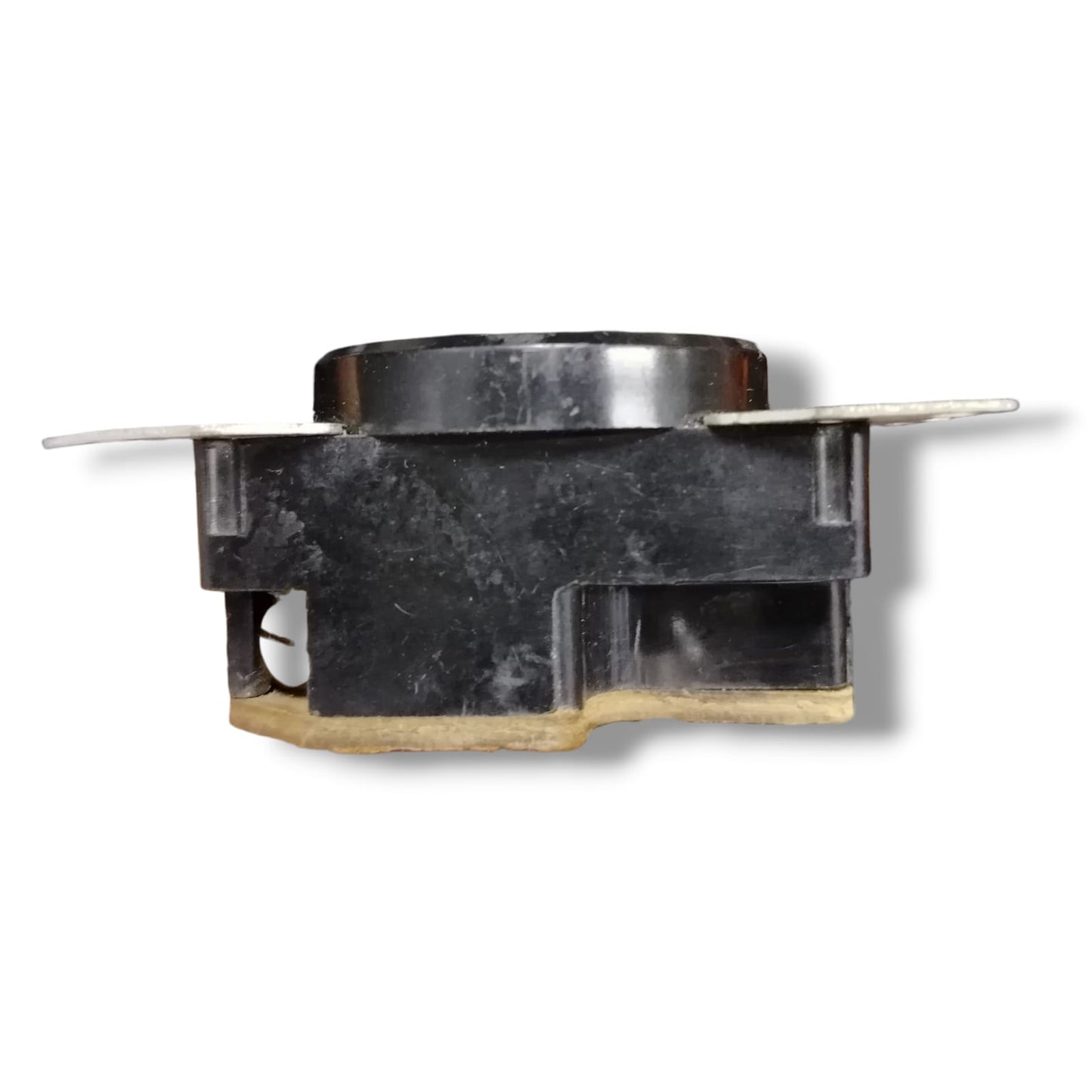 HUBBELL HBL9450A 50A, 125/250V