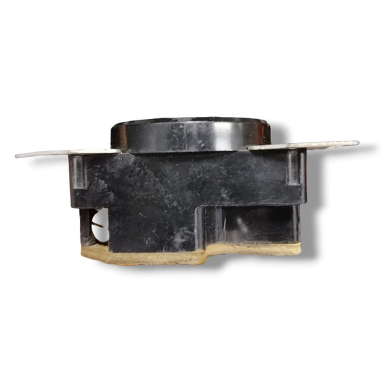 HUBBELL HBL9450A 50A, 125/250V