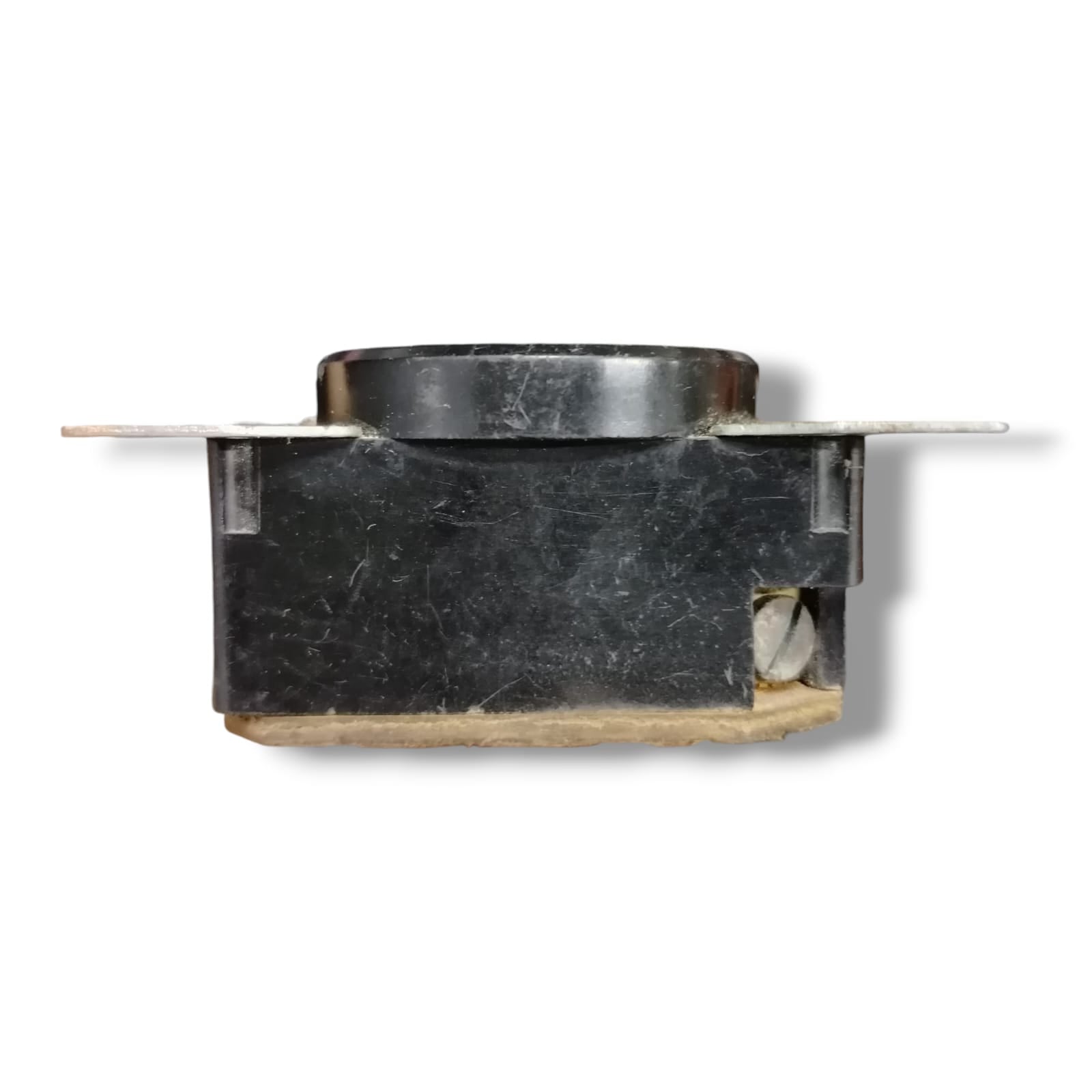 HUBBELL HBL9450A 50A, 125/250V