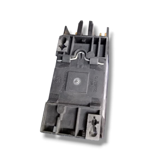 SIEMENS 3RT2024-1BB40 CONTACTOR