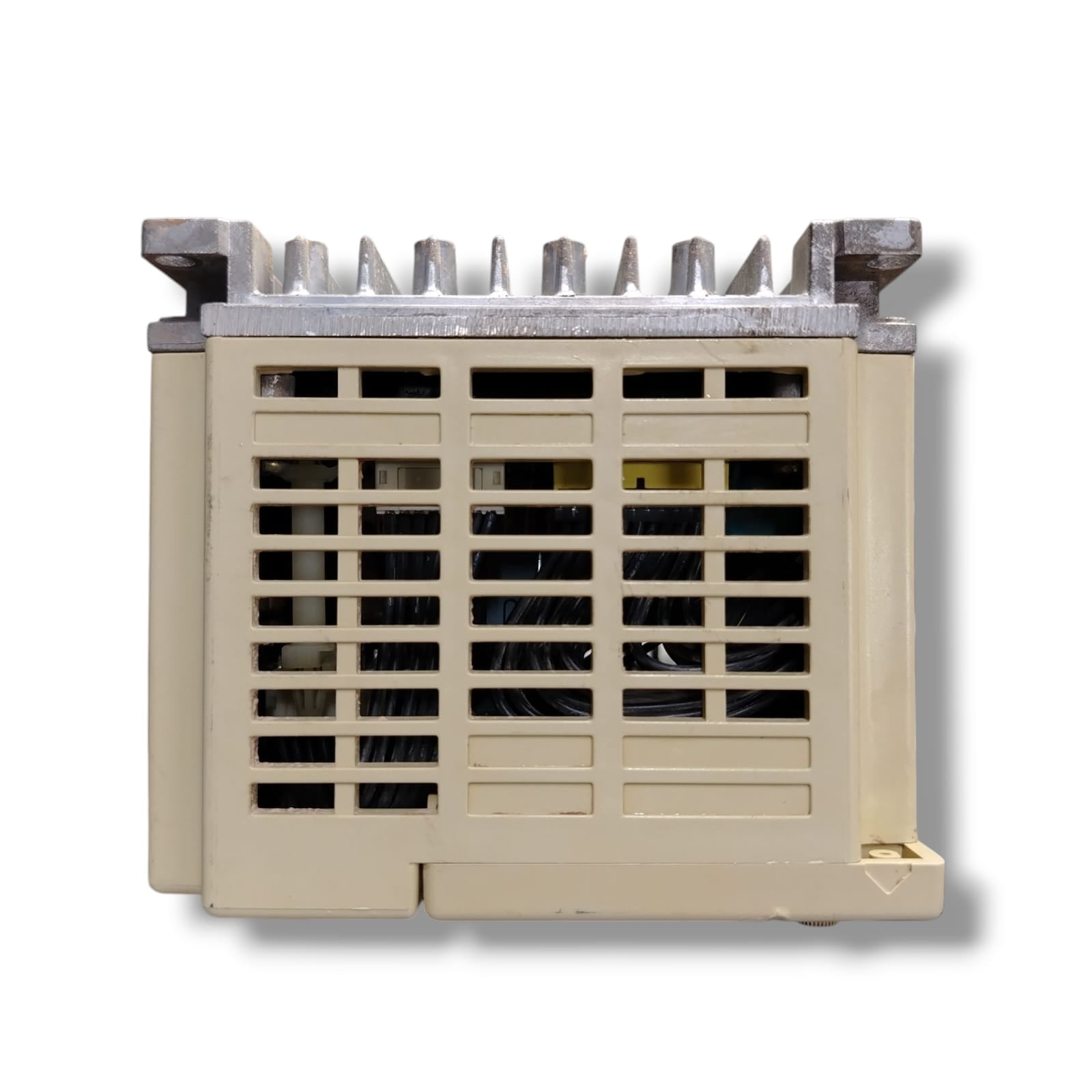 OMRON 3G3MV-A4002 VARIADOR