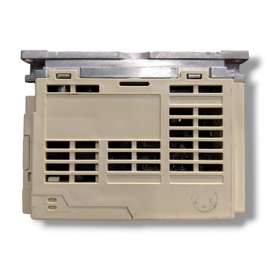 OMRON 3G3MV-A4002 VARIADOR