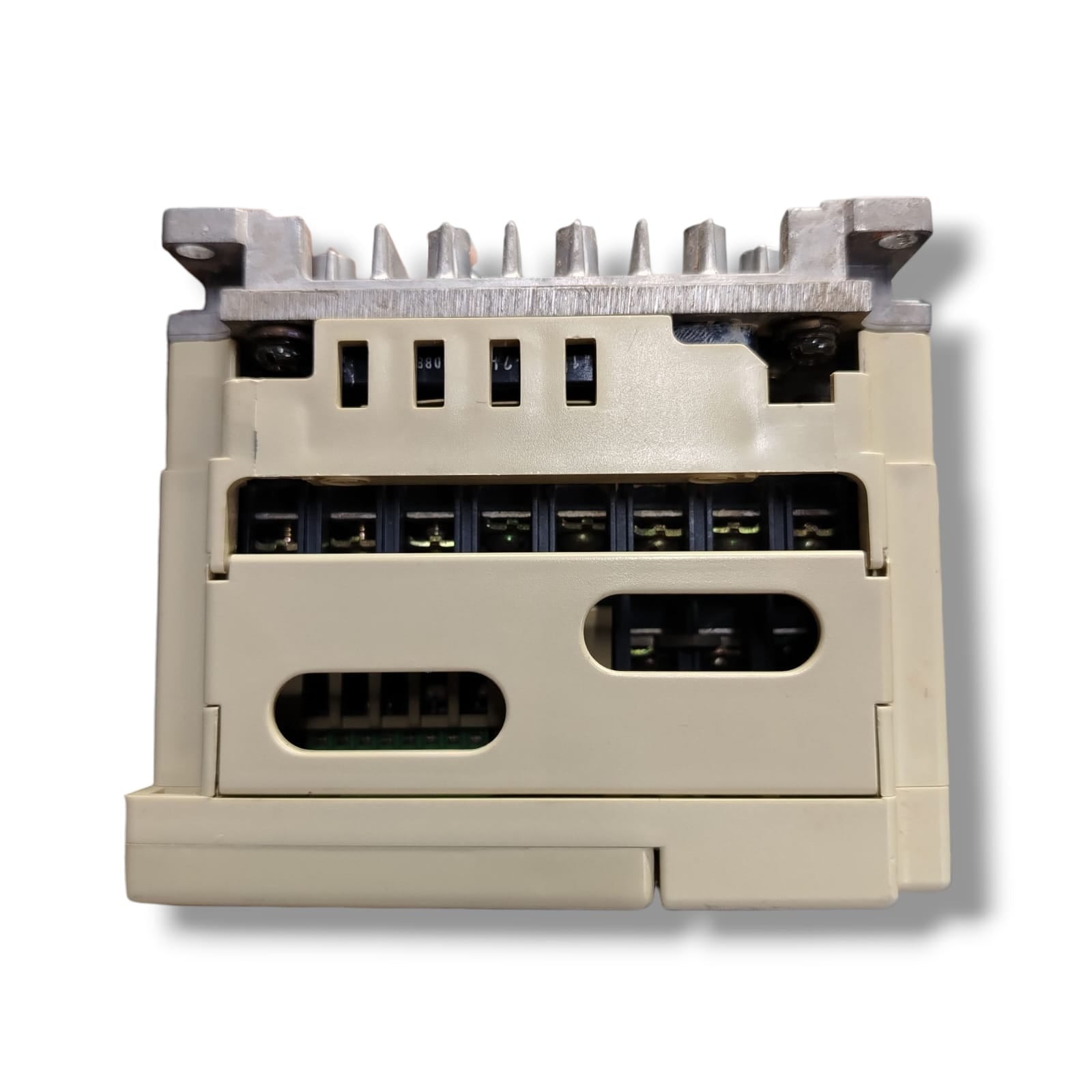 OMRON 3G3MV-A4002 VARIADOR