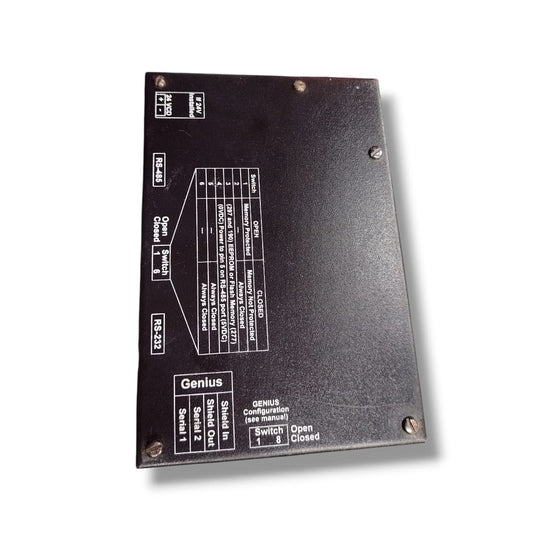 HOMER ELECTRIC HE693DIU190F OPERADOR