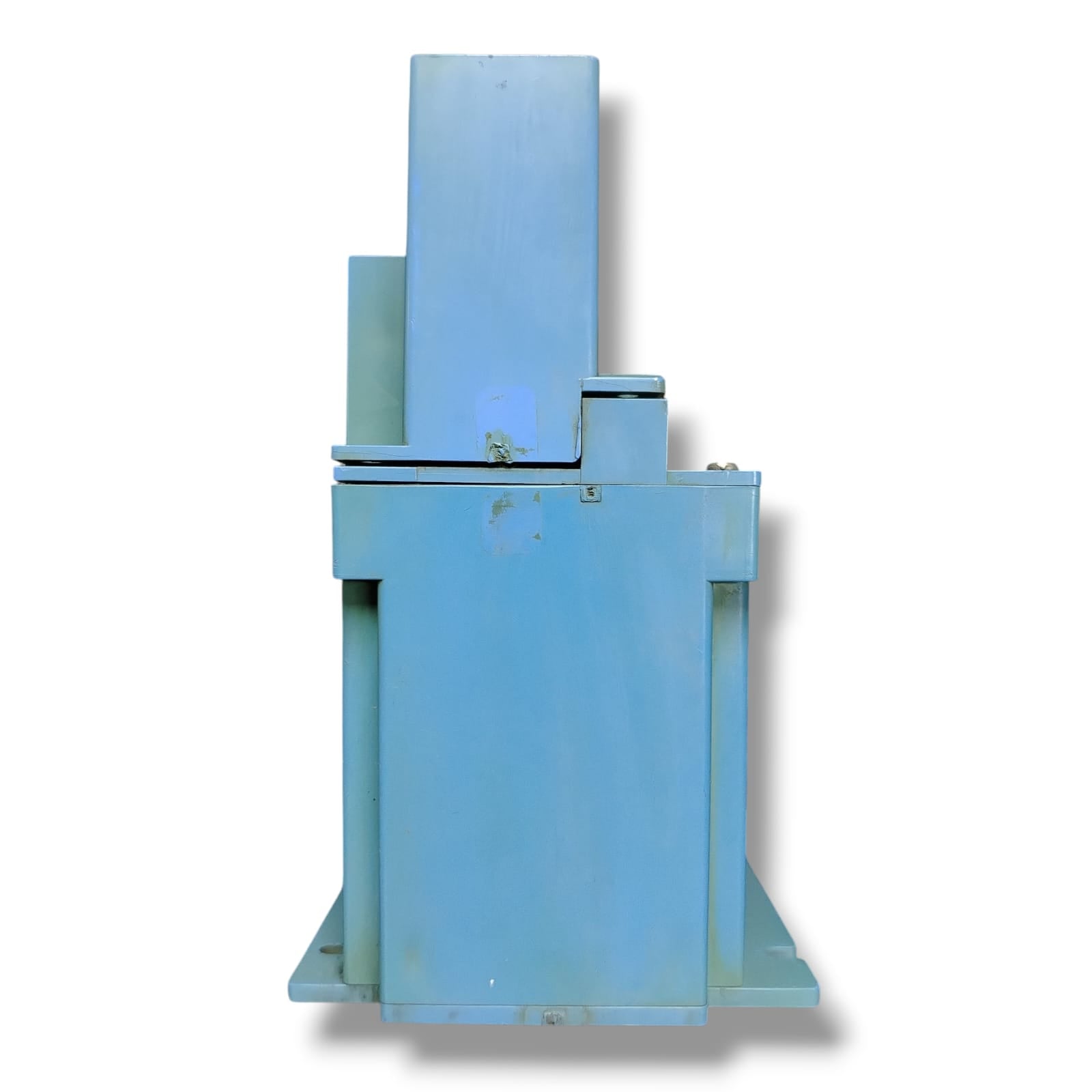 RK ELECTRIC ZVM-7300 MONITOR DE VOLTAJE