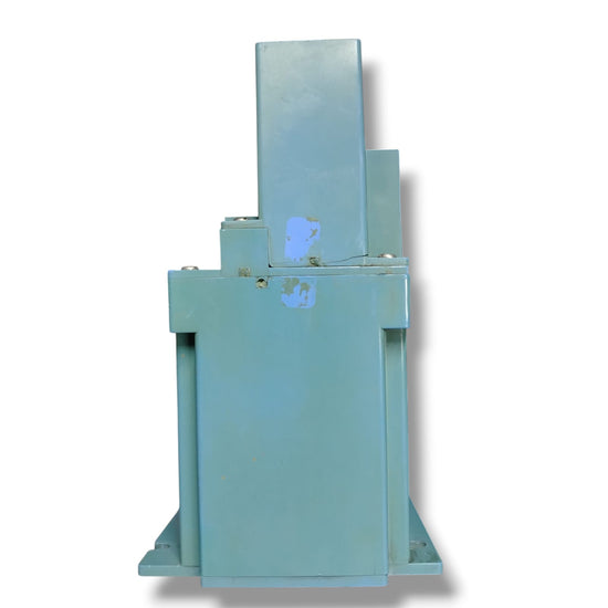 RK ELECTRIC ZVM-7300 MONITOR DE VOLTAJE
