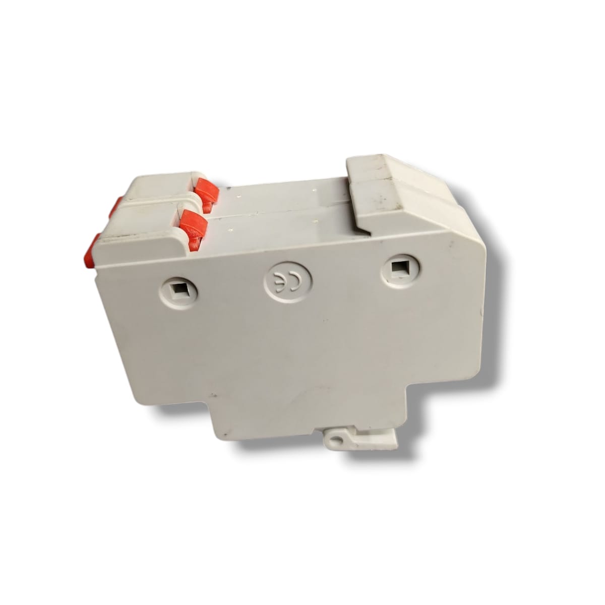 LITTLELFUSE LPSC-ID CH PORTAFUSIBLES