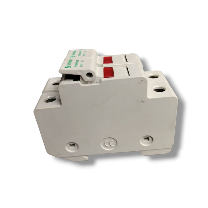 LITTLELFUSE LPSC-ID CH PORTAFUSIBLES