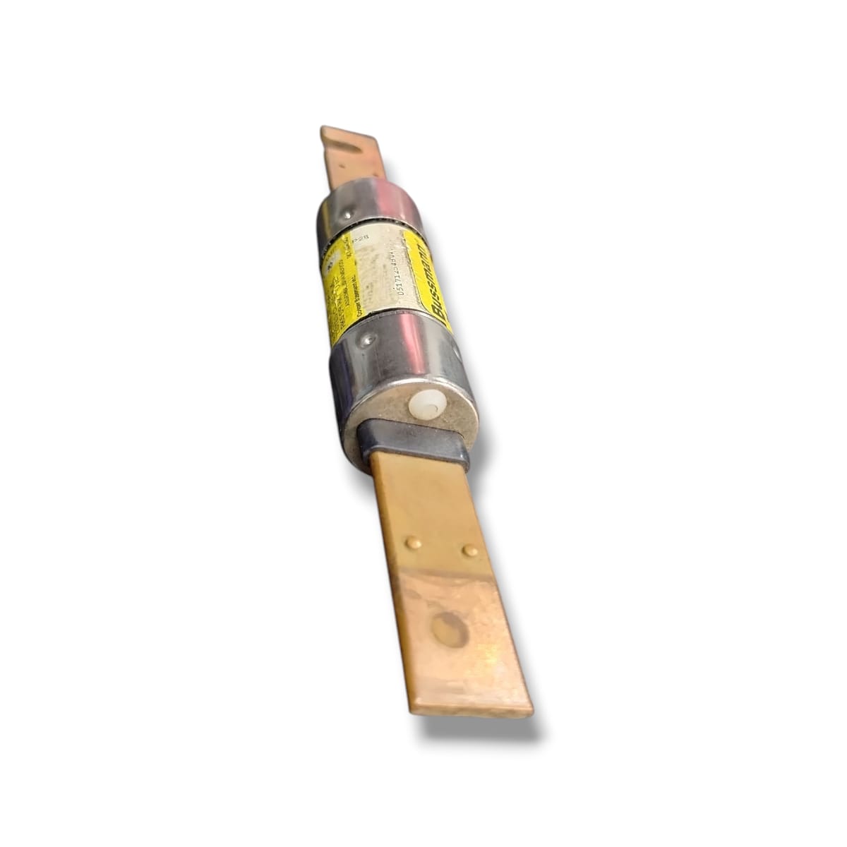 BUSSMANN LPS-RK-90SP FUSIBLE