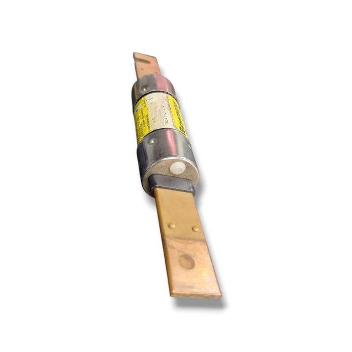 BUSSMANN LPS-RK-90SP FUSIBLE