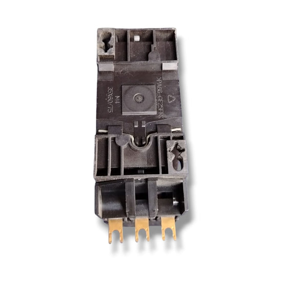 SIEMENS 3RT2025-1DB44-3MA0 CONTACTOR