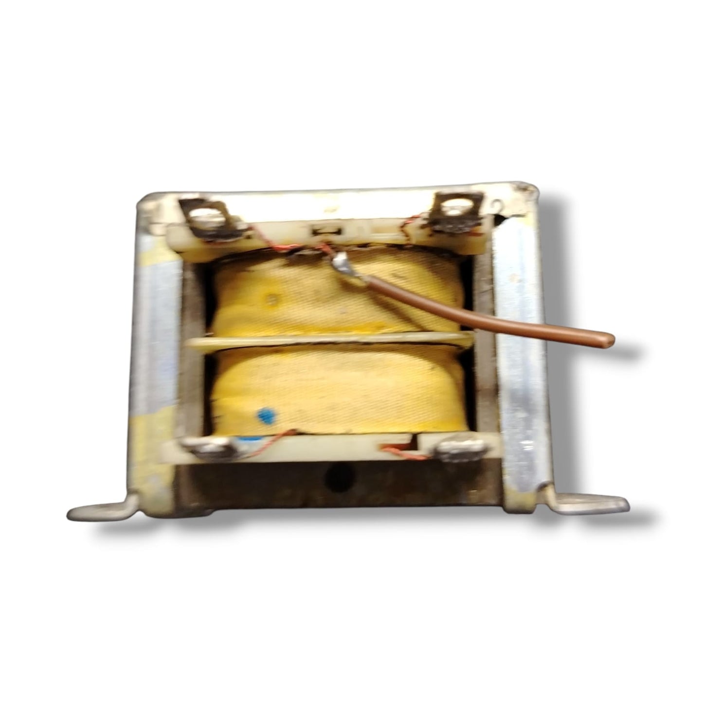 TRANSFORMER 241-4-2371 TRANSFORMADOR DE CONTROL