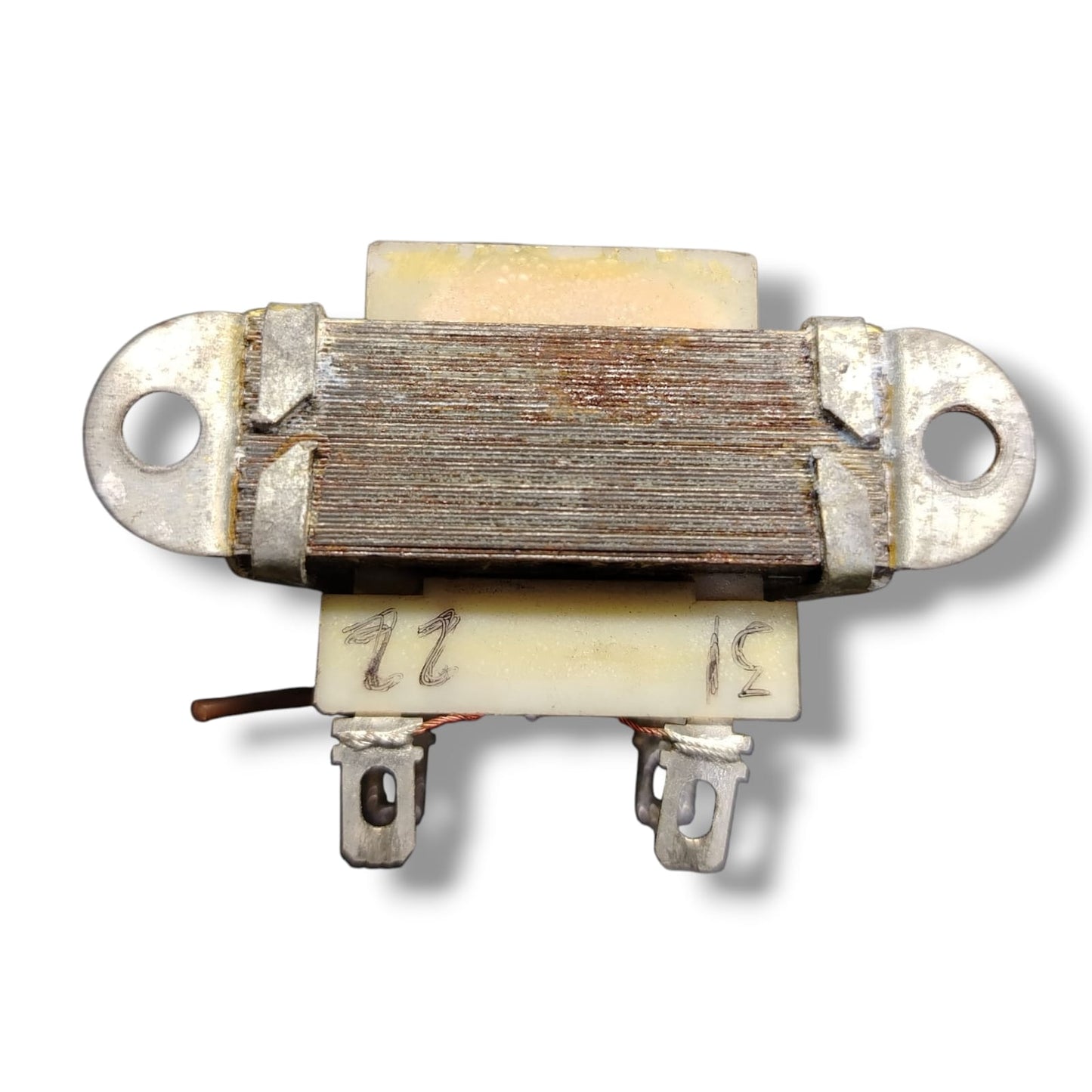 TRANSFORMER 241-4-2371 TRANSFORMADOR DE CONTROL