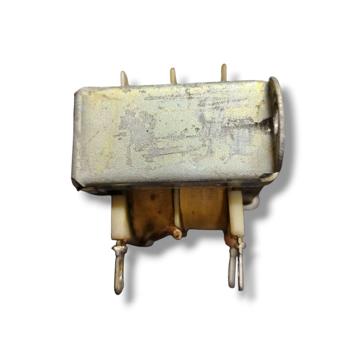 TRANSFORMER 241-4-2371 TRANSFORMADOR DE CONTROL