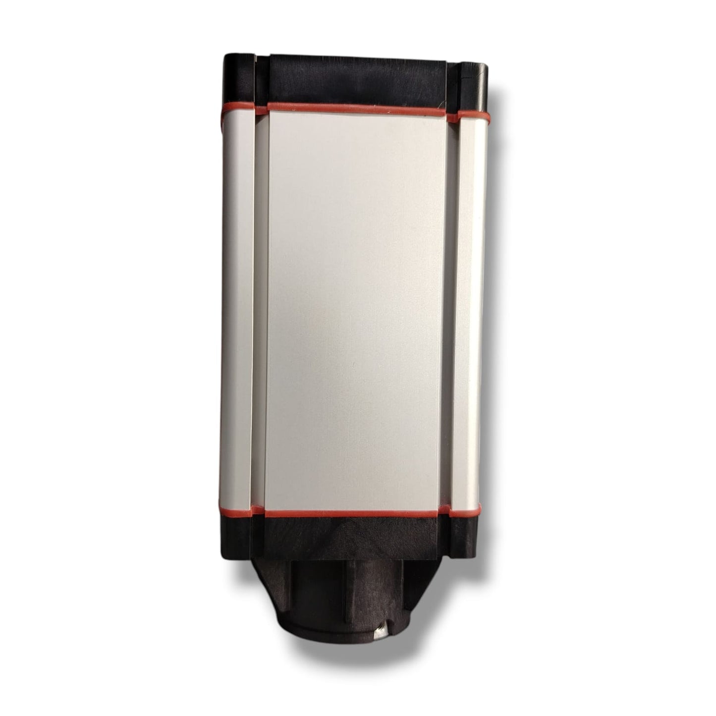 DANFOSS ICAD 600A MOTOR ACTUADOR