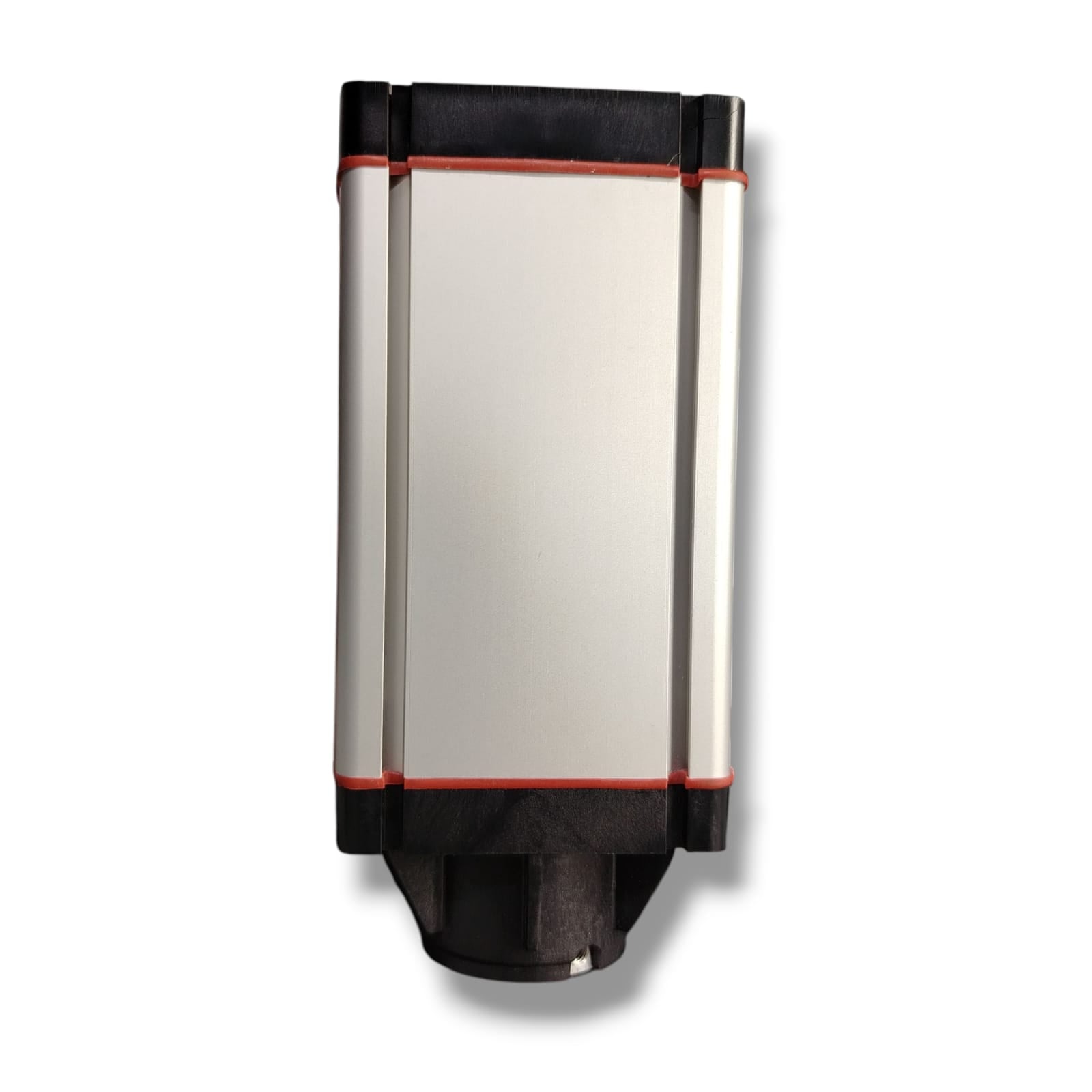DANFOSS ICAD 600A MOTOR ACTUADOR