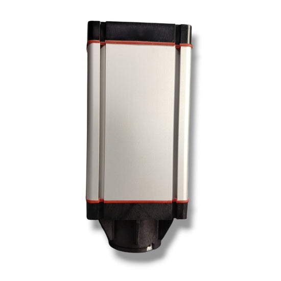 DANFOSS ICAD 600A MOTOR ACTUADOR