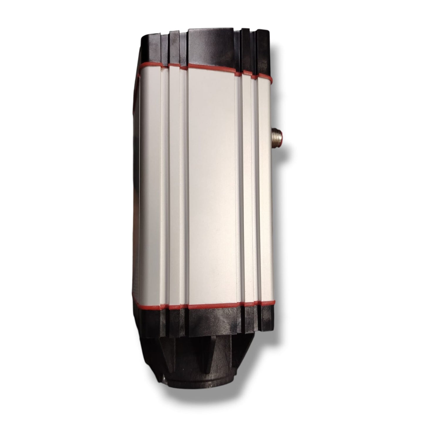 DANFOSS ICAD 600A MOTOR ACTUADOR