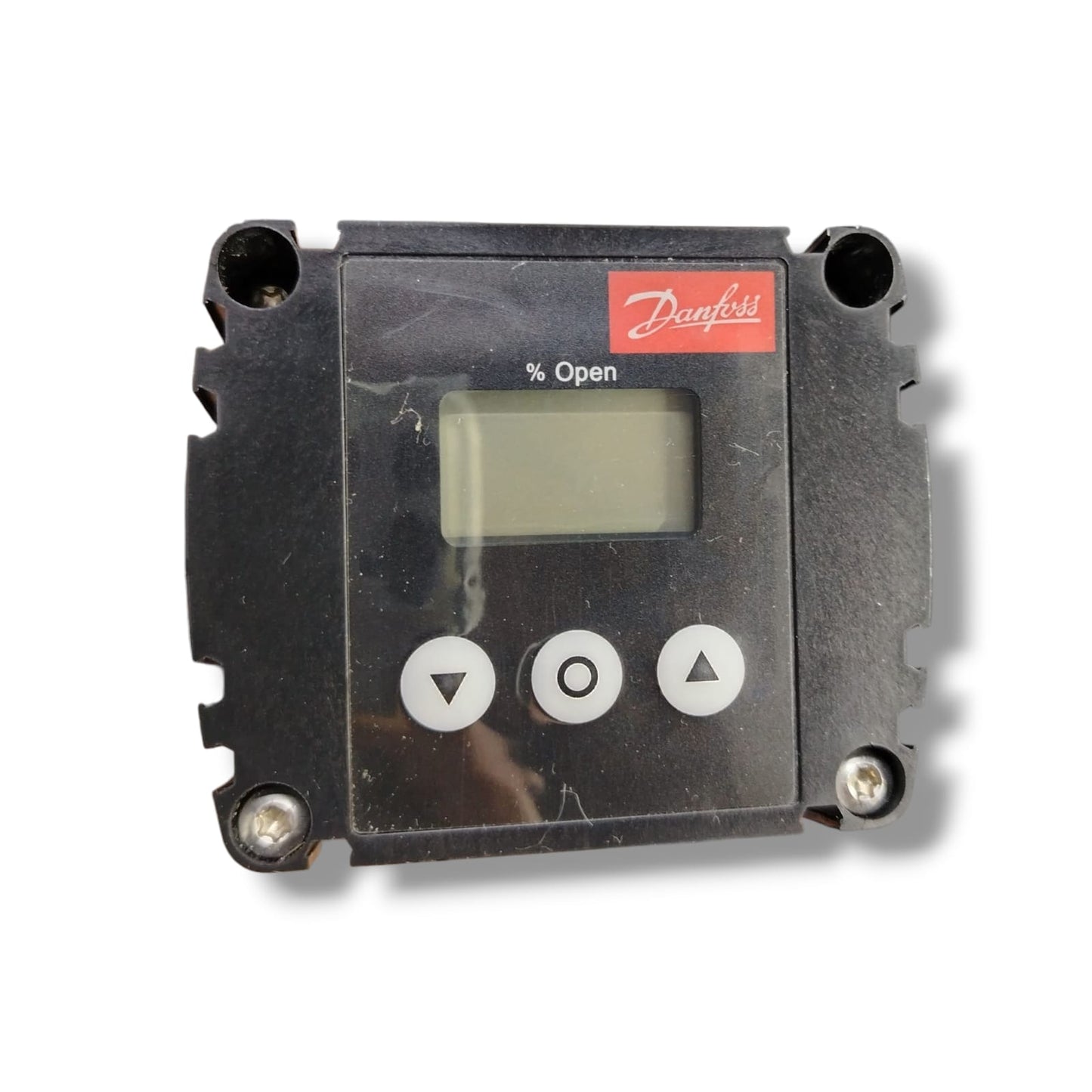 DANFOSS ICAD 600A MOTOR ACTUADOR