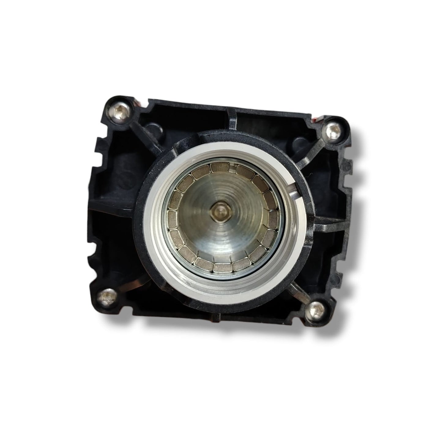 DANFOSS ICAD 600A MOTOR ACTUADOR