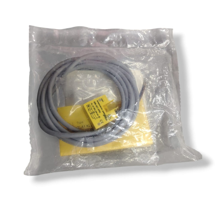 TURCK BIM-AKT-AP6X W/KLA-A SENSOR
