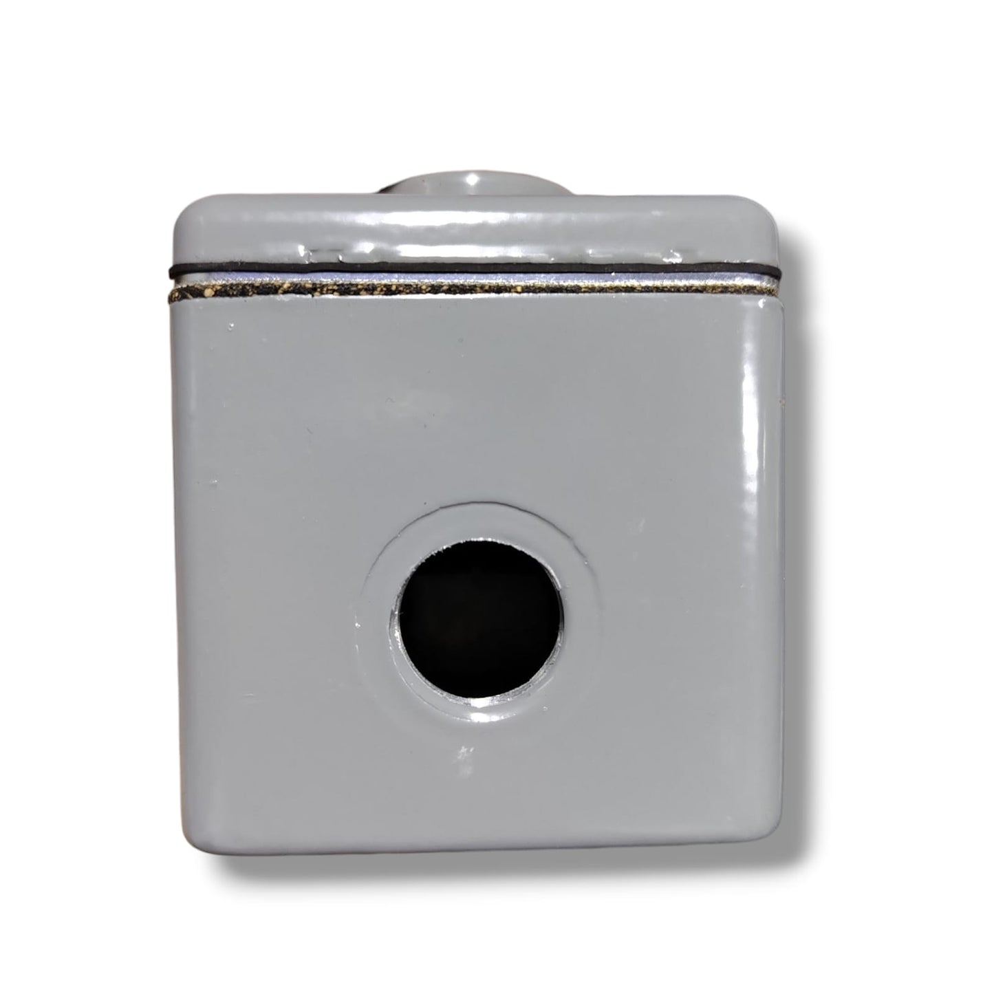 SQUARE D 9001BW240