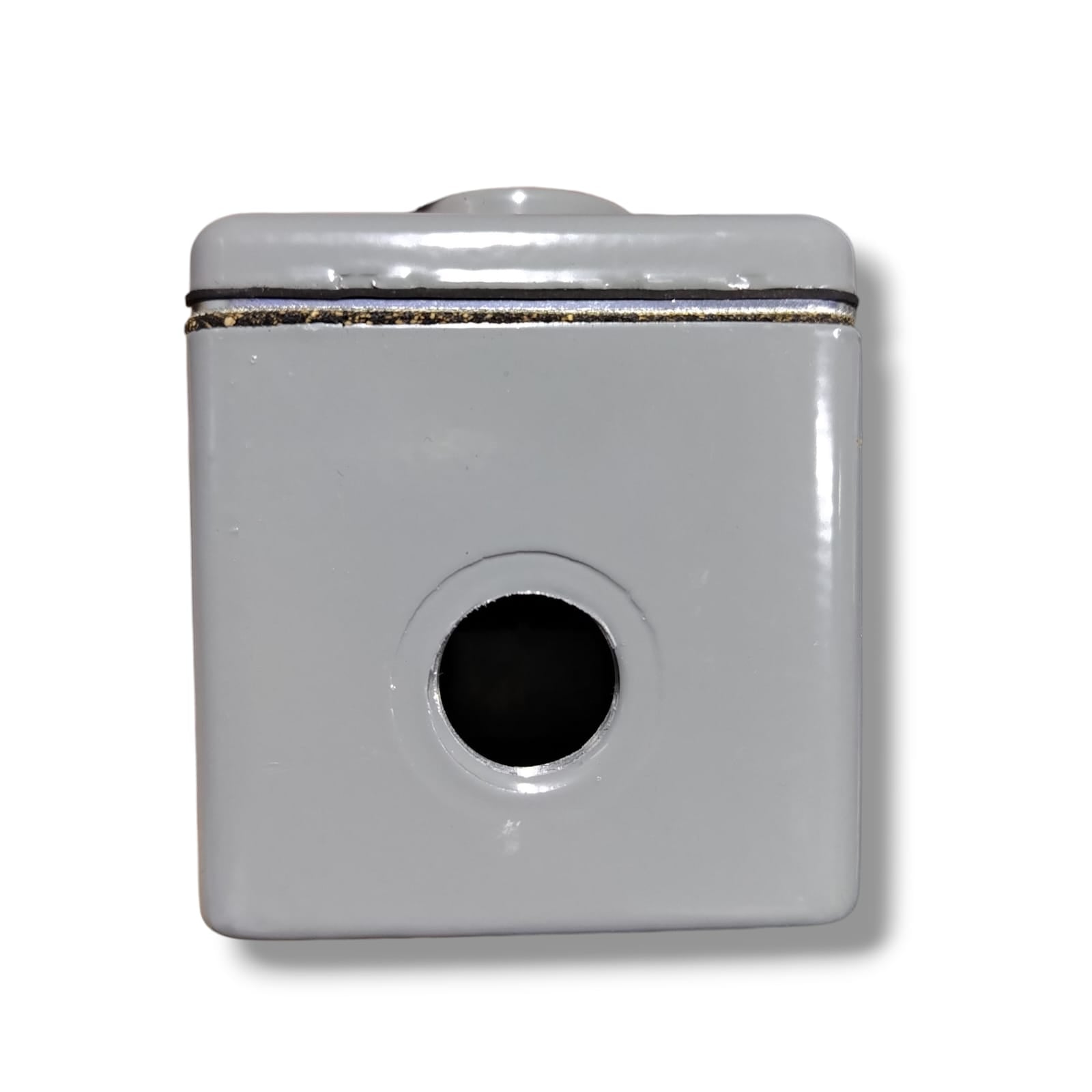 SQUARE D 9001BW240