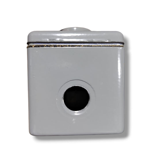 SQUARE D 9001BW240