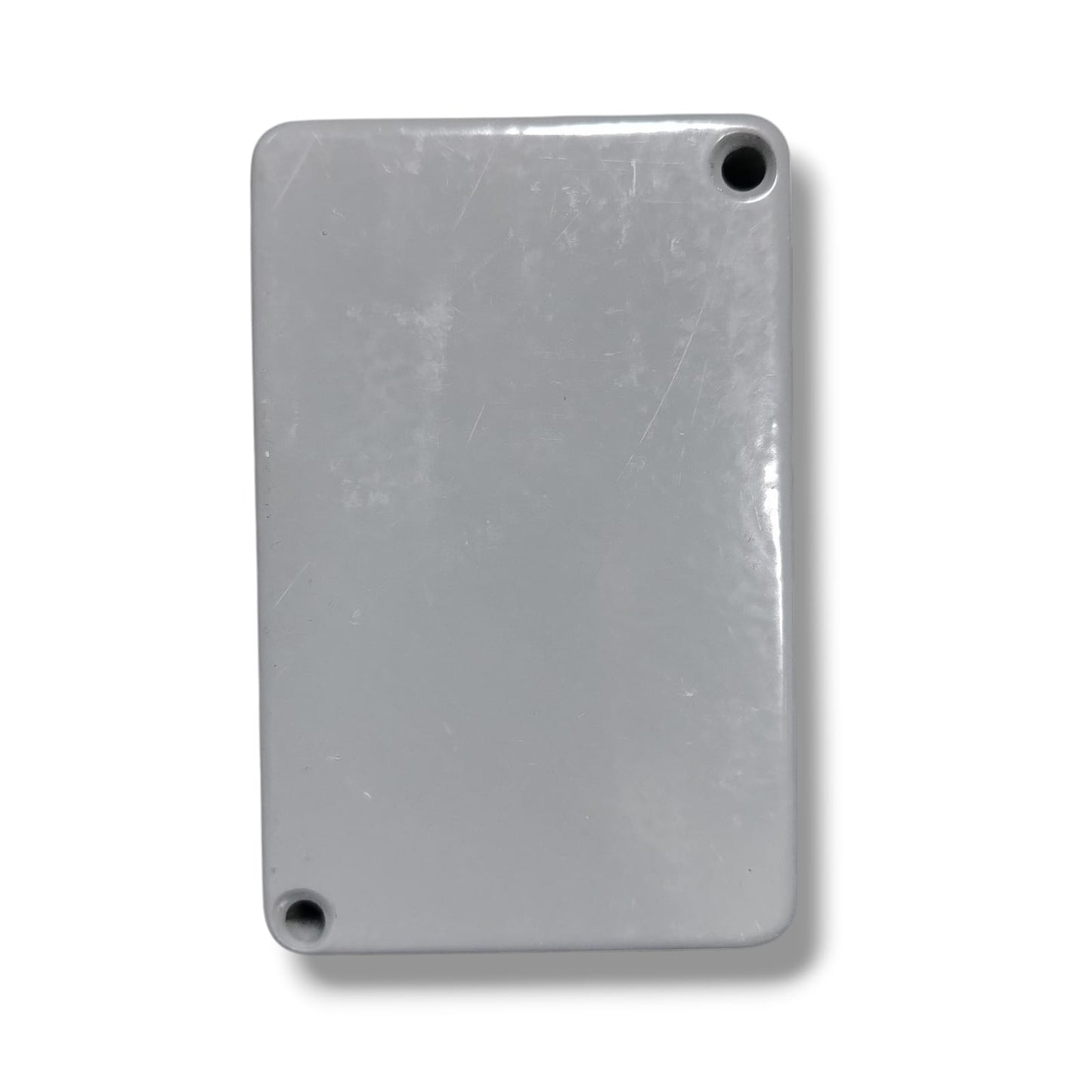 SQUARE D 9001BW240