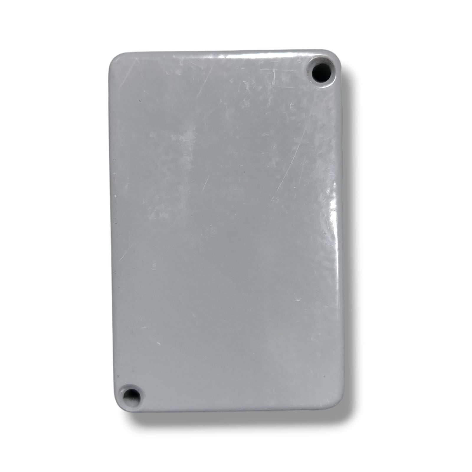 SQUARE D 9001BW240