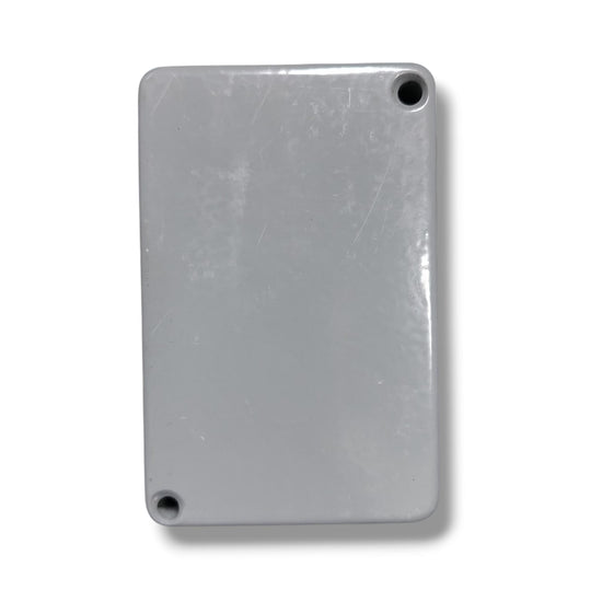 SQUARE D 9001BW240