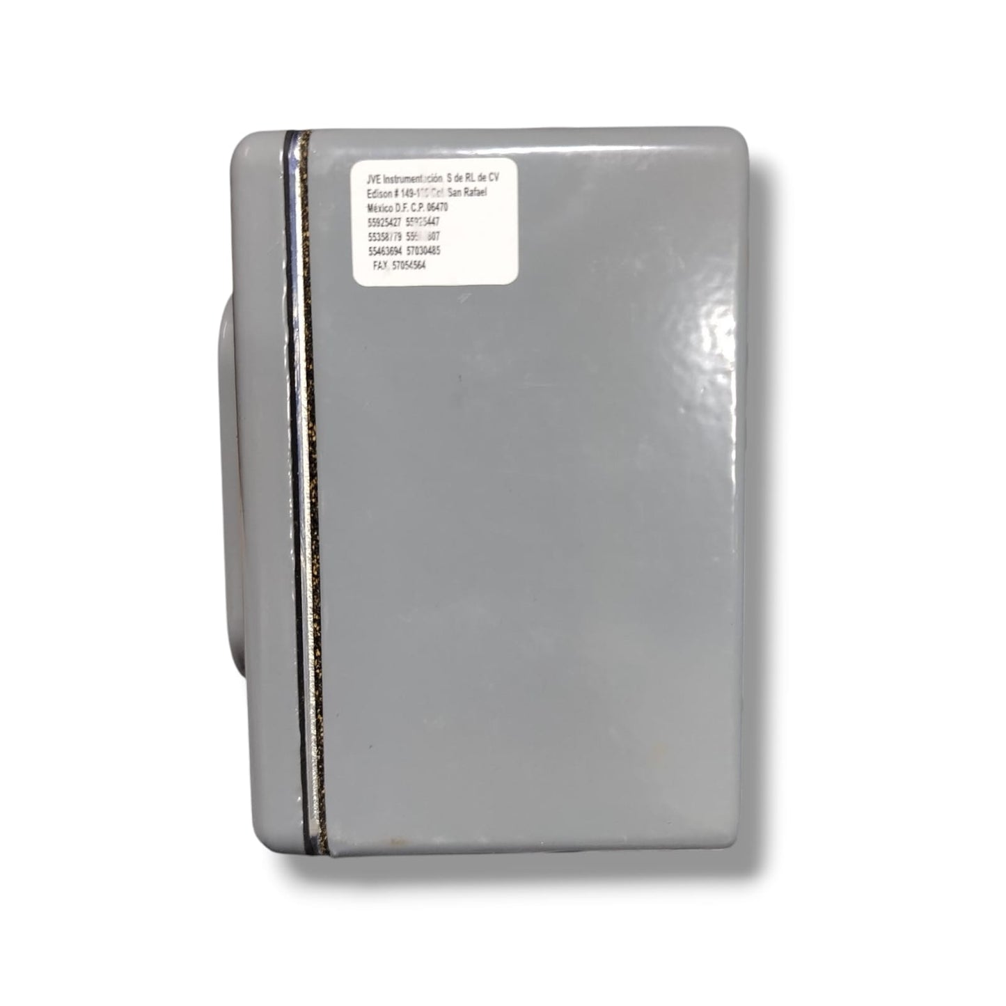SQUARE D 9001BW240