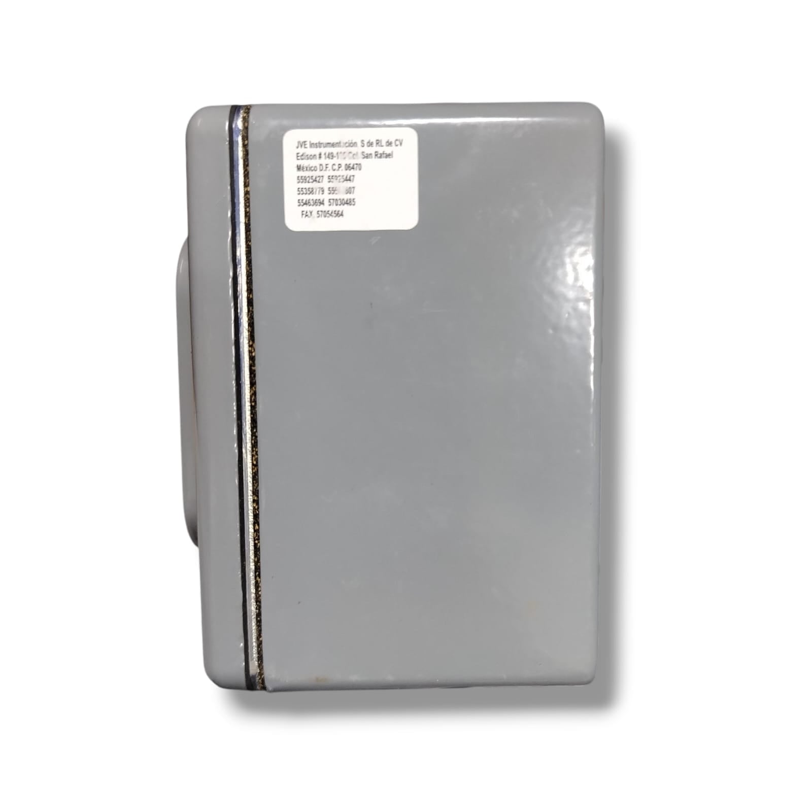 SQUARE D 9001BW240