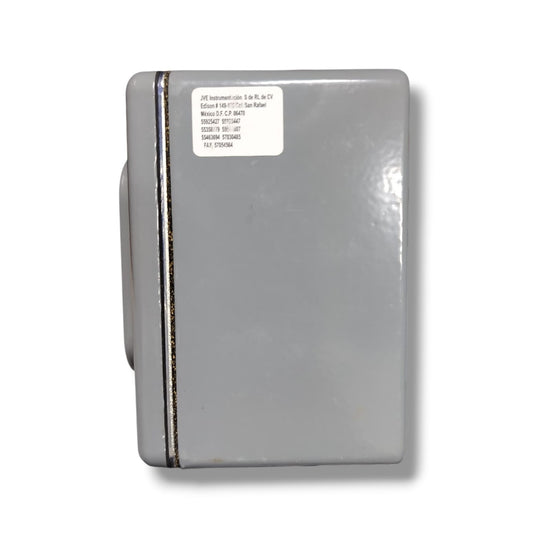 SQUARE D 9001BW240