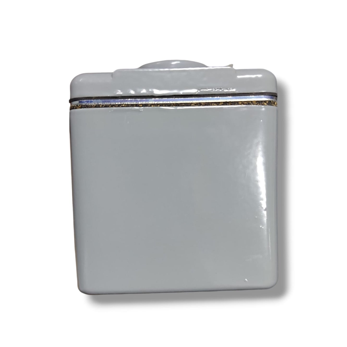 SQUARE D 9001BW240