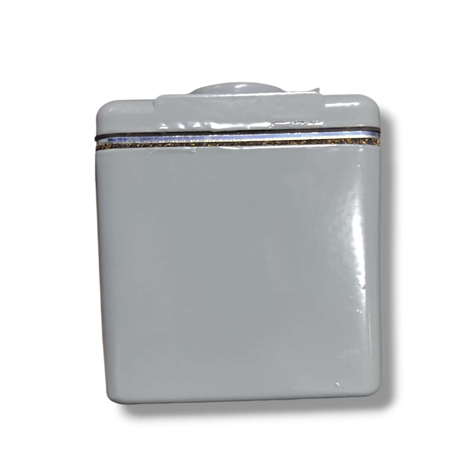 SQUARE D 9001BW240