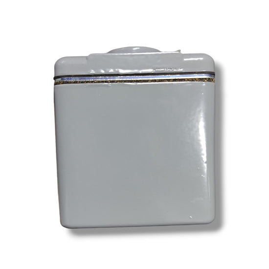 SQUARE D 9001BW240