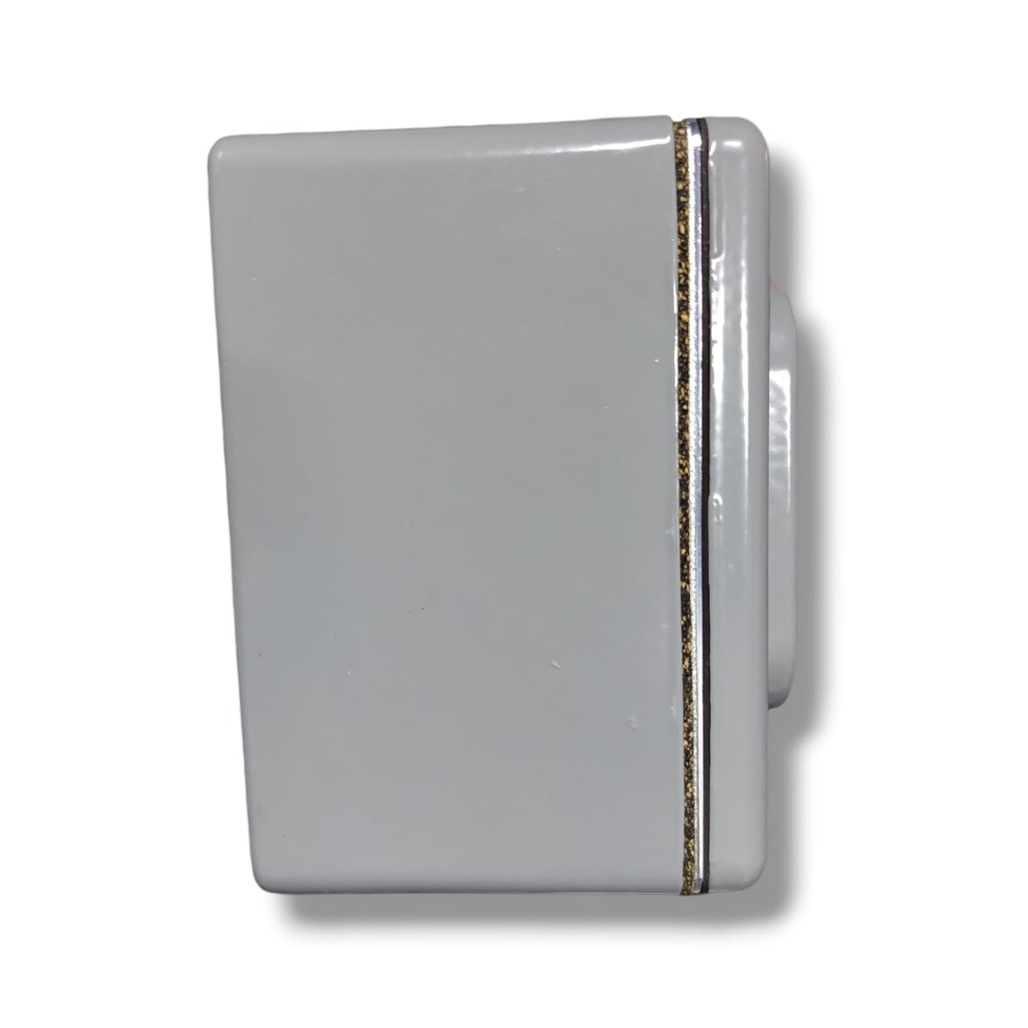 SQUARE D 9001BW240
