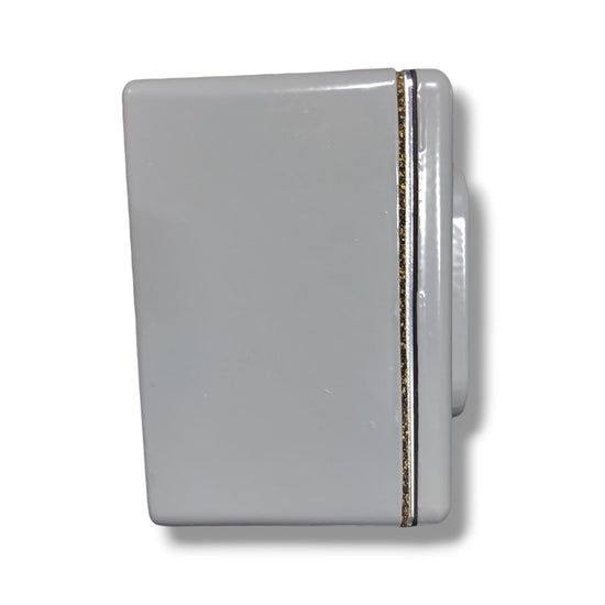 SQUARE D 9001BW240