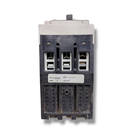 ALLEN BRADLEY 140E-F8E-C16 SER C